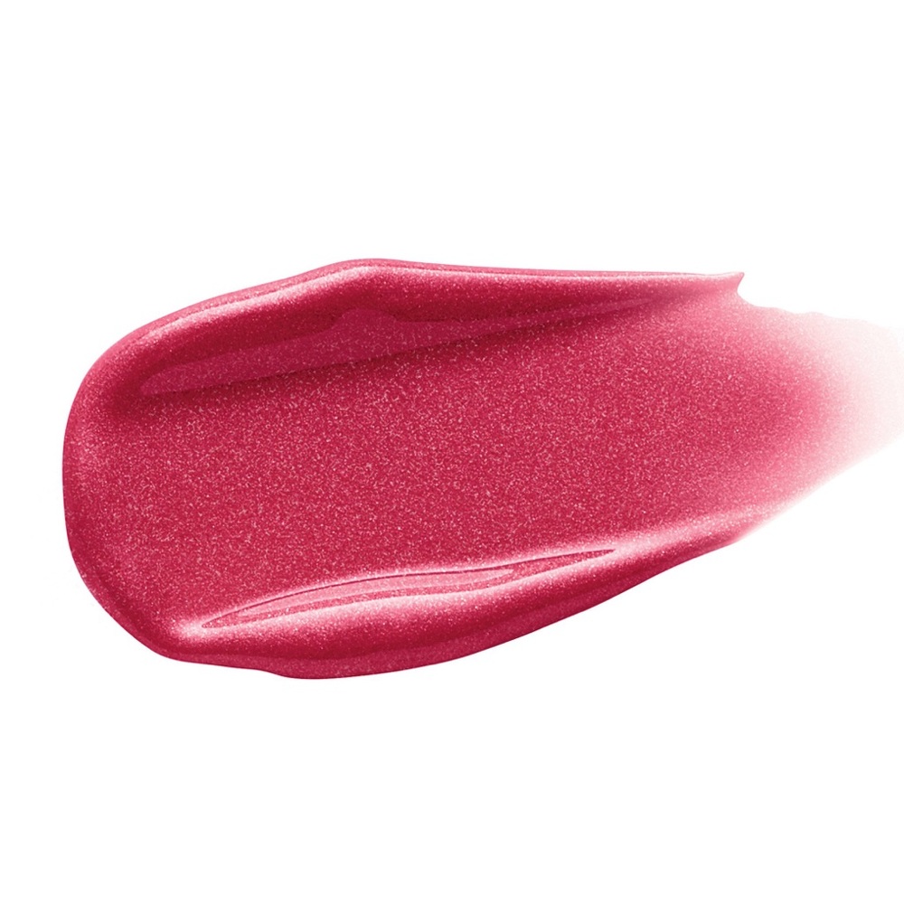 💕HP💕RED CURRANT Puregloss Jane Iredale - Picture 2 of 7